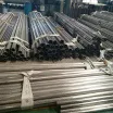 Wuxi Jiangsu Hongtu Metal Technology Co., Ltd.